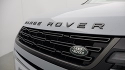 2023 (73) LAND ROVER RANGE ROVER EVOQUE 1.5 P300e Dynamic SE 5dr Auto 5351700