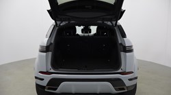 2023 (73) LAND ROVER RANGE ROVER EVOQUE 1.5 P300e Dynamic SE 5dr Auto 5351657