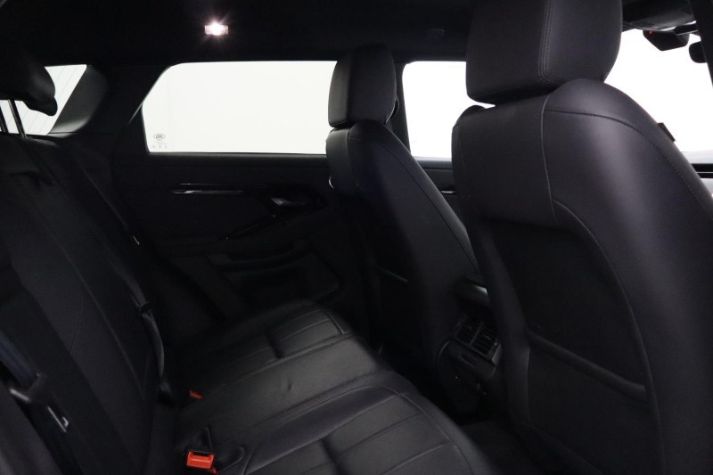 2023 (73) LAND ROVER RANGE ROVER EVOQUE 1.5 P300e Dynamic SE 5dr Auto 5351666