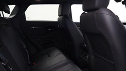 2023 (73) LAND ROVER RANGE ROVER EVOQUE 1.5 P300e Dynamic SE 5dr Auto 5351666