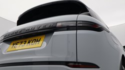 2023 (73) LAND ROVER RANGE ROVER EVOQUE 1.5 P300e Dynamic SE 5dr Auto 5351653