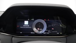 2023 (73) LAND ROVER RANGE ROVER EVOQUE 1.5 P300e Dynamic SE 5dr Auto 5351679