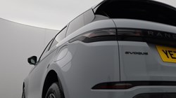 2023 (73) LAND ROVER RANGE ROVER EVOQUE 1.5 P300e Dynamic SE 5dr Auto 5351654