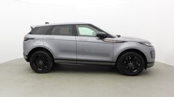 2023 (73) LAND ROVER RANGE ROVER EVOQUE 2.0 D200 R-Dynamic S 5dr Auto 5337178