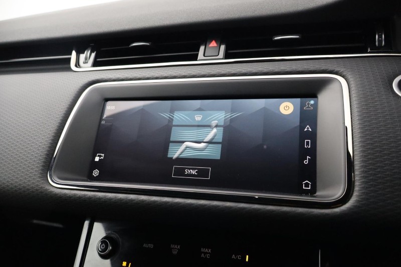 2023 (73) LAND ROVER RANGE ROVER EVOQUE 2.0 D200 R-Dynamic S 5dr Auto 5337216