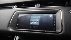 2023 (73) LAND ROVER RANGE ROVER EVOQUE 2.0 D200 R-Dynamic S 5dr Auto 5337216