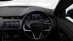 2023 (73) LAND ROVER RANGE ROVER EVOQUE 2.0 D200 R-Dynamic S 5dr Auto 5337200