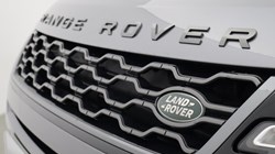 2023 (73) LAND ROVER RANGE ROVER EVOQUE 2.0 D200 R-Dynamic S 5dr Auto 5337231
