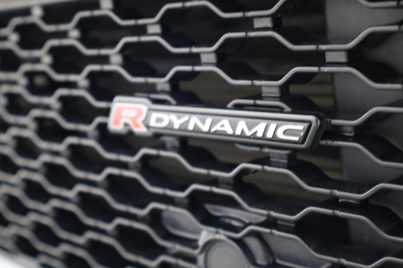 2023 (73) LAND ROVER RANGE ROVER EVOQUE 2.0 D200 R-Dynamic S 5dr Auto 5337232