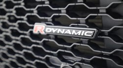 2023 (73) LAND ROVER RANGE ROVER EVOQUE 2.0 D200 R-Dynamic S 5dr Auto 5337232