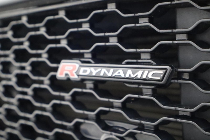 2023 (73) LAND ROVER RANGE ROVER EVOQUE 2.0 D200 R-Dynamic S 5dr Auto 5337233