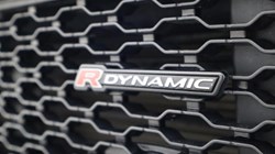 2023 (73) LAND ROVER RANGE ROVER EVOQUE 2.0 D200 R-Dynamic S 5dr Auto 5337233