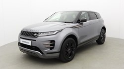 2023 (73) LAND ROVER RANGE ROVER EVOQUE 2.0 D200 R-Dynamic S 5dr Auto 5337176