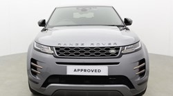2023 (73) LAND ROVER RANGE ROVER EVOQUE 2.0 D200 R-Dynamic S 5dr Auto 5337175