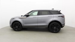 2023 (73) LAND ROVER RANGE ROVER EVOQUE 2.0 D200 R-Dynamic S 5dr Auto 5337179