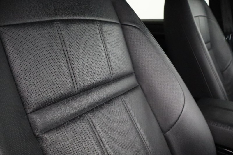 2023 (73) LAND ROVER RANGE ROVER EVOQUE 2.0 D200 R-Dynamic S 5dr Auto 5337207