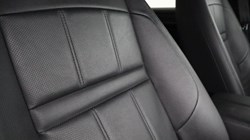 2023 (73) LAND ROVER RANGE ROVER EVOQUE 2.0 D200 R-Dynamic S 5dr Auto 5337207