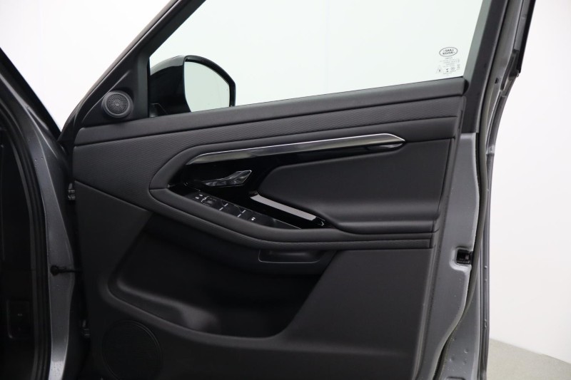 2023 (73) LAND ROVER RANGE ROVER EVOQUE 2.0 D200 R-Dynamic S 5dr Auto 5337204