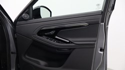 2023 (73) LAND ROVER RANGE ROVER EVOQUE 2.0 D200 R-Dynamic S 5dr Auto 5337204