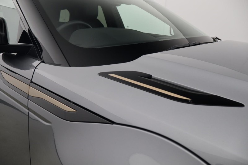 2023 (73) LAND ROVER RANGE ROVER EVOQUE 2.0 D200 R-Dynamic S 5dr Auto 5337229