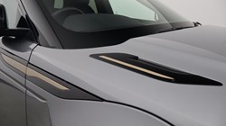 2023 (73) LAND ROVER RANGE ROVER EVOQUE 2.0 D200 R-Dynamic S 5dr Auto 5337229