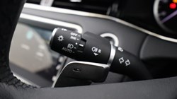 2023 (73) LAND ROVER RANGE ROVER EVOQUE 2.0 D200 R-Dynamic S 5dr Auto 5337208