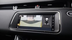 2023 (73) LAND ROVER RANGE ROVER EVOQUE 2.0 D200 R-Dynamic S 5dr Auto 5337212