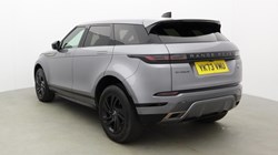 2023 (73) LAND ROVER RANGE ROVER EVOQUE 2.0 D200 R-Dynamic S 5dr Auto 5337181