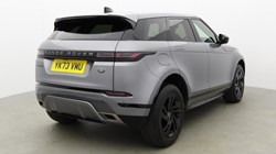 2023 (73) LAND ROVER RANGE ROVER EVOQUE 2.0 D200 R-Dynamic S 5dr Auto 5337180