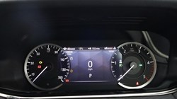2023 (73) LAND ROVER RANGE ROVER EVOQUE 2.0 D200 R-Dynamic S 5dr Auto 5337209