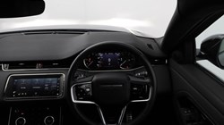 2023 (73) LAND ROVER RANGE ROVER EVOQUE 2.0 D200 R-Dynamic S 5dr Auto 5337201