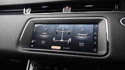 2023 (73) LAND ROVER RANGE ROVER EVOQUE 2.0 D200 R-Dynamic S 5dr Auto 5337215