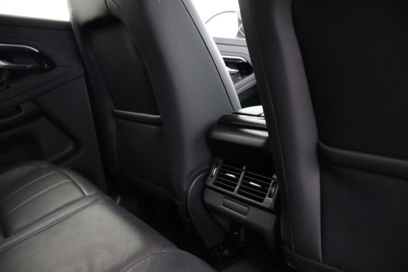 2023 (73) LAND ROVER RANGE ROVER EVOQUE 2.0 D200 R-Dynamic S 5dr Auto 5337193