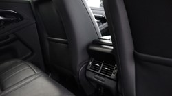 2023 (73) LAND ROVER RANGE ROVER EVOQUE 2.0 D200 R-Dynamic S 5dr Auto 5337193