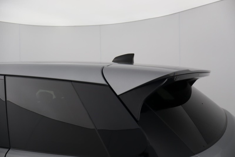 2023 (73) LAND ROVER RANGE ROVER EVOQUE 2.0 D200 R-Dynamic S 5dr Auto 5337235