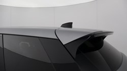 2023 (73) LAND ROVER RANGE ROVER EVOQUE 2.0 D200 R-Dynamic S 5dr Auto 5337235