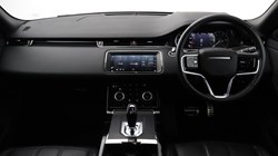 2023 (73) LAND ROVER RANGE ROVER EVOQUE 2.0 D200 R-Dynamic S 5dr Auto 5337195