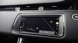 2023 (73) LAND ROVER RANGE ROVER EVOQUE 2.0 D200 R-Dynamic S 5dr Auto 5337211