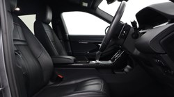 2023 (73) LAND ROVER RANGE ROVER EVOQUE 2.0 D200 R-Dynamic S 5dr Auto 5337206