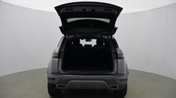 2023 (73) LAND ROVER RANGE ROVER EVOQUE 2.0 D200 R-Dynamic S 5dr Auto 5337184
