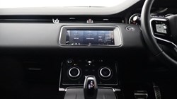 2023 (73) LAND ROVER RANGE ROVER EVOQUE 2.0 D200 R-Dynamic S 5dr Auto 5337197