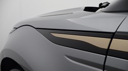 2023 (73) LAND ROVER RANGE ROVER EVOQUE 2.0 D200 R-Dynamic S 5dr Auto 5337234