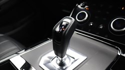 2023 (73) LAND ROVER RANGE ROVER EVOQUE 2.0 D200 R-Dynamic S 5dr Auto 5337226