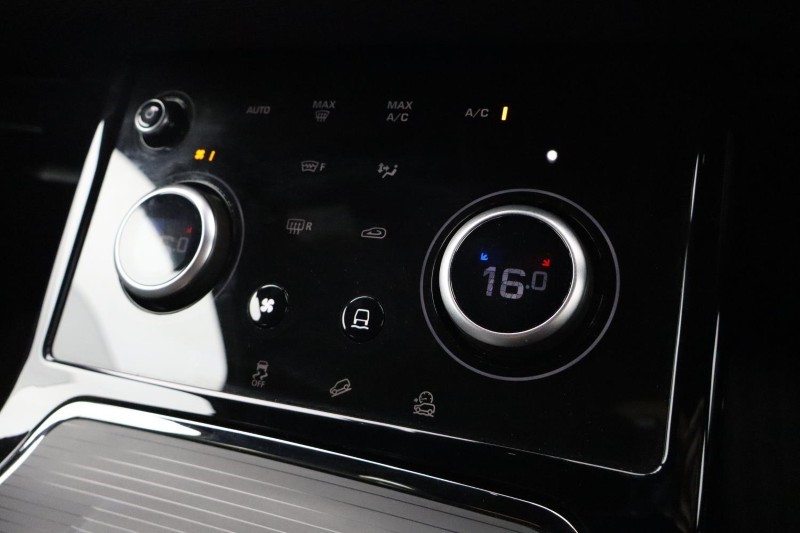 2023 (73) LAND ROVER RANGE ROVER EVOQUE 2.0 D200 R-Dynamic S 5dr Auto 5337217