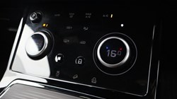 2023 (73) LAND ROVER RANGE ROVER EVOQUE 2.0 D200 R-Dynamic S 5dr Auto 5337217