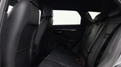 2023 (73) LAND ROVER RANGE ROVER EVOQUE 2.0 D200 R-Dynamic S 5dr Auto 5337187