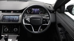 2023 (73) LAND ROVER RANGE ROVER EVOQUE 2.0 D200 R-Dynamic S 5dr Auto 5337202