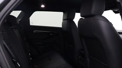 2023 (73) LAND ROVER RANGE ROVER EVOQUE 2.0 D200 R-Dynamic S 5dr Auto 5337191