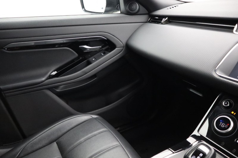 2023 (73) LAND ROVER RANGE ROVER EVOQUE 2.0 D200 R-Dynamic S 5dr Auto 5337225