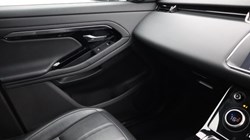 2023 (73) LAND ROVER RANGE ROVER EVOQUE 2.0 D200 R-Dynamic S 5dr Auto 5337225